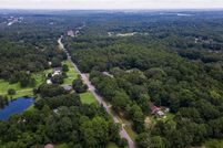 Property for sale in Mobile County, Alabama