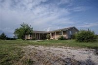 Property for sale in Garvin County, Oklahoma