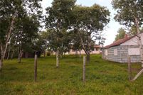 Property for sale in Glacier County, Montana