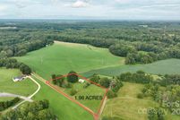 Property for sale in Iredell County, North Carolina