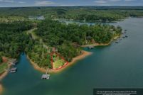 Undeveloped Land for sale in Winston County, Alabama