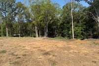 Residential Property for sale in Henry County, Tennessee