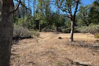Residential Property for sale in Trinity County, California