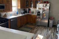 Property for sale in Cass County, Indiana