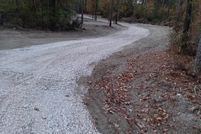 Property for sale in Hot Spring County, Arkansas