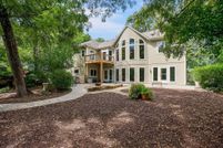 Property for sale in Lafayette County, Missouri