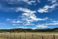 Property for sale in Montezuma County, Colorado