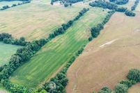 Property for sale in Tipton County, Tennessee