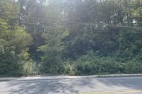 Property for sale in Berkshire County, Massachusetts