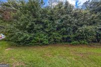 Property for sale in Fulton County, Georgia