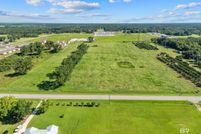 Property for sale in Baldwin County, Alabama