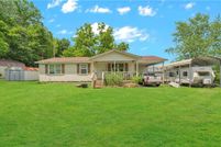 Property for sale in Madison County, Arkansas