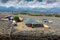 Property for sale in Ravalli County, Montana