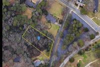 Property for sale in Fulton County, Georgia