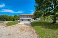 Property for sale in Johnson County, Kansas