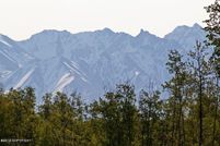 Property for sale in Matanuska-Susitna Borough, Alaska