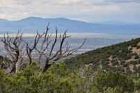 Property for sale in Santa Fe County, New Mexico