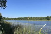 Undeveloped Land for sale in Dickinson County, Michigan