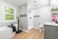 Property for sale in Stokes County, North Carolina