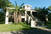 Property for sale in Pearl River County, Mississippi