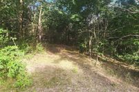 Property for sale in Missaukee County, Michigan
