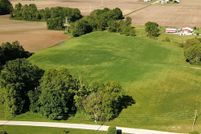 Farm Property for sale in Hendricks County, Indiana