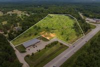 Property for sale in Laurens County, South Carolina