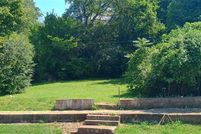 Property for sale in Ripley County, Missouri