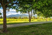 Property for sale in Spokane County, Washington