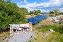 Undeveloped Land for sale in Tehama County, California