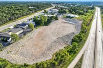 Property for sale in Camden County, Missouri