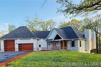 Property for sale in Camden County, Missouri