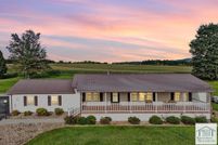 Property for sale in Franklin County, Virginia