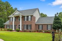 Property for sale in Jefferson County, Florida