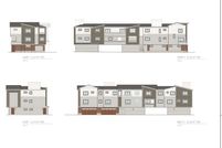 Property for sale in Los Angeles County, California