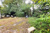 Property for sale in District of Columbia County, District of Columbia