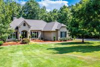 Property for sale in Saline County, Arkansas