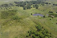 Property for sale in Grant County, Oklahoma