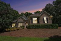 Property for sale in Douglas County, Georgia