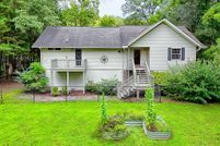 Residential Property for sale in Cherokee County, North Carolina