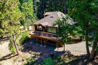 Property for sale in Lane County, Oregon