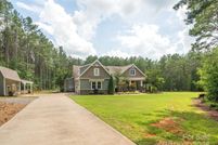 Property for sale in York County, South Carolina