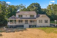 Property for sale in Franklin County, Missouri