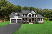 Property for sale in Barnstable County, Massachusetts