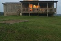 Property for sale in Buchanan County, Virginia