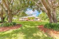 Property for sale in Volusia County, Florida