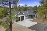 Property for sale in Coconino County, Arizona