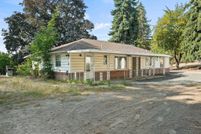 Property for sale in Spokane County, Washington