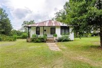 Property for sale in Saint Tammany Parish, Louisiana