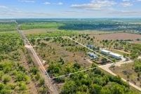 Farm Property for sale in Hays County, Texas